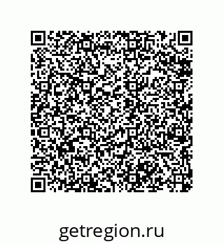 79068173271