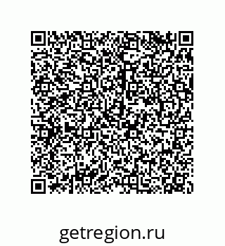 79068173276