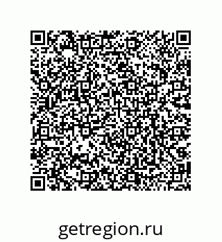 79068173279