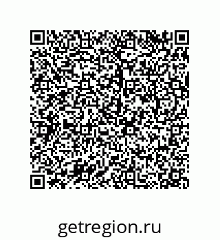 79068173280