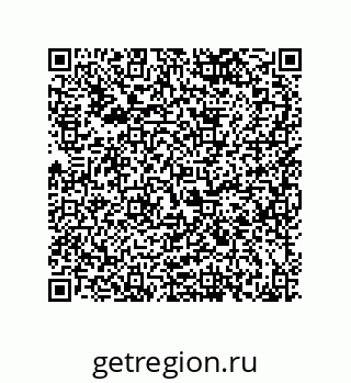 79068173292