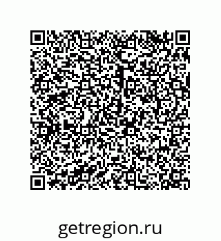 79068173295