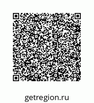 79068173299