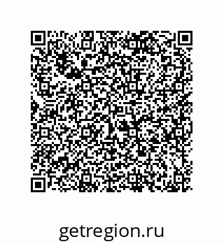 79068173306