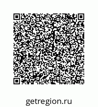 79068173309