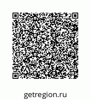 79068173311