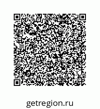 79068173313