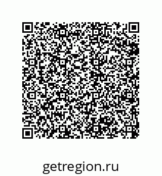 79068173318