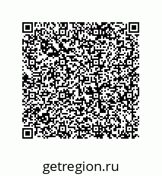 79068173319