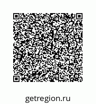79068173327