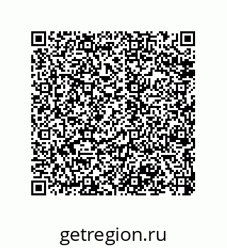 79068173328