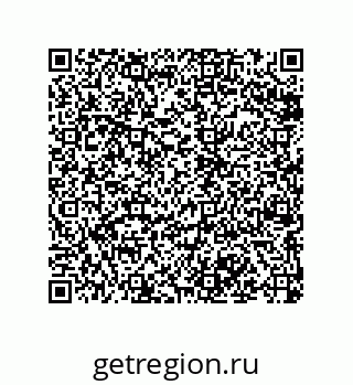 79068173331