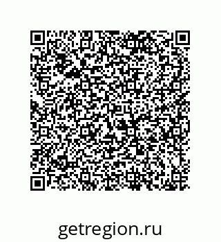 79068173333