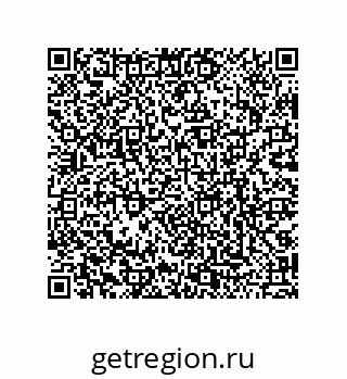 79068173334