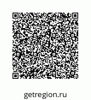 79068173338