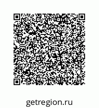 79068173340