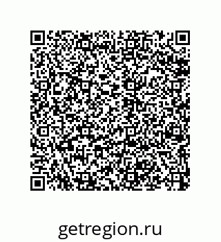 79068173346