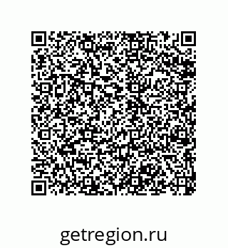 79068173349
