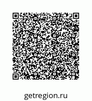 79068173352