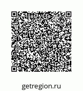 79068173353