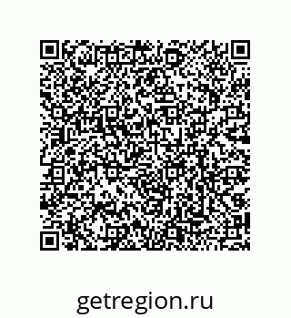 79068173356