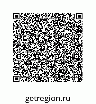 79068173359