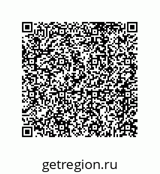 79068173362