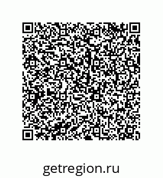 79068173364