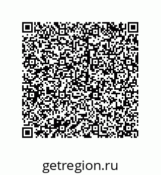 79068173365