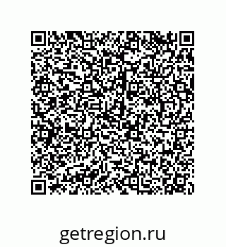 79068173366