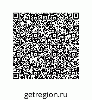 79068173367