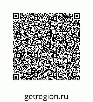 79068173369