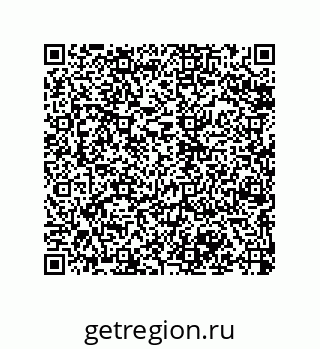 79068173370