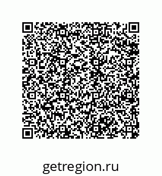 79068173371