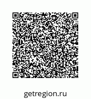 79068173372