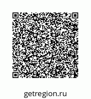 79068173374
