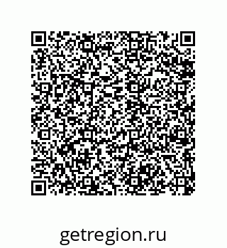 79068173375