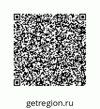 79068173389