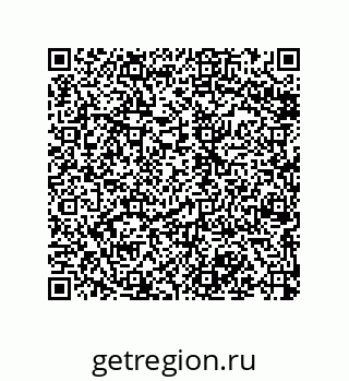 79068173392