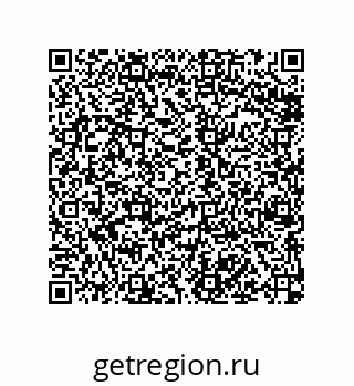 79068173393