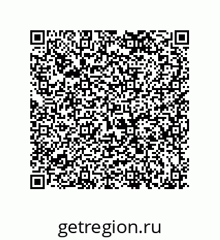 79068173395