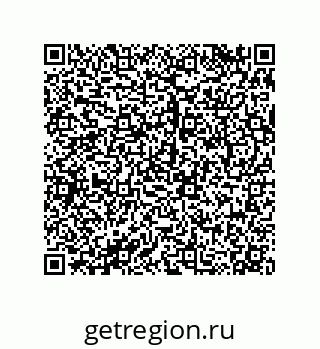 79068173398
