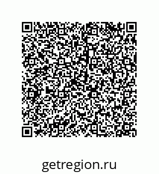 79068173405
