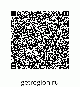 79068173407
