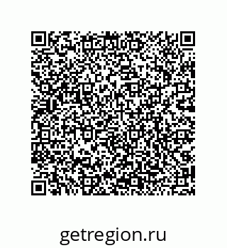 79068173416