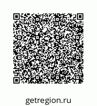 79068173418