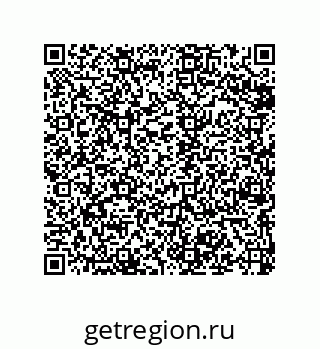 79068173419