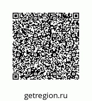79068173422