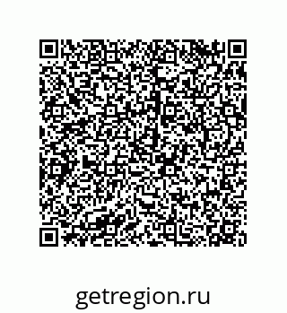 79068173428
