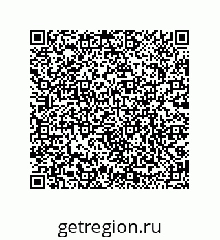 79068173429